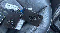 Renault Captur 1.5 dCi 90 Signature X Nav 5dr Diesel Hatchback